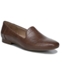 Naturalizer Kit Loafers 